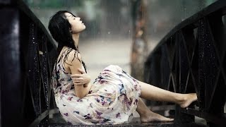 Video thumbnail of "Nikitin - Rain Waltz (The Rain and Me)"
