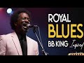 🎸B.B. King’s Inspired Blues Reborn – A Soulful Tribute Like Never Before!👑🎶