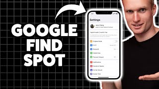Cara Menemukan Tempat Parkir di Google Maps iPhone 2026 (Tutorial Langkah demi Langkah) screenshot 4