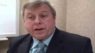 Herbs and Dietary Supplements-Mayo Clinic