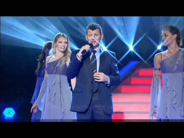 Mira Semino Rossi - Das Tor zum Himmel ist die Liebe 2011 en YouTube Mira Semino Rossi - Das Tor zum Himmel ist die Liebe 2011 en YouTube