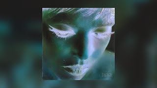 Kelela - the bridge (feat. PinkPantheress) (Sped Up)