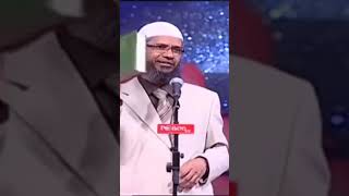 bangla lecture: dr. zakir naik