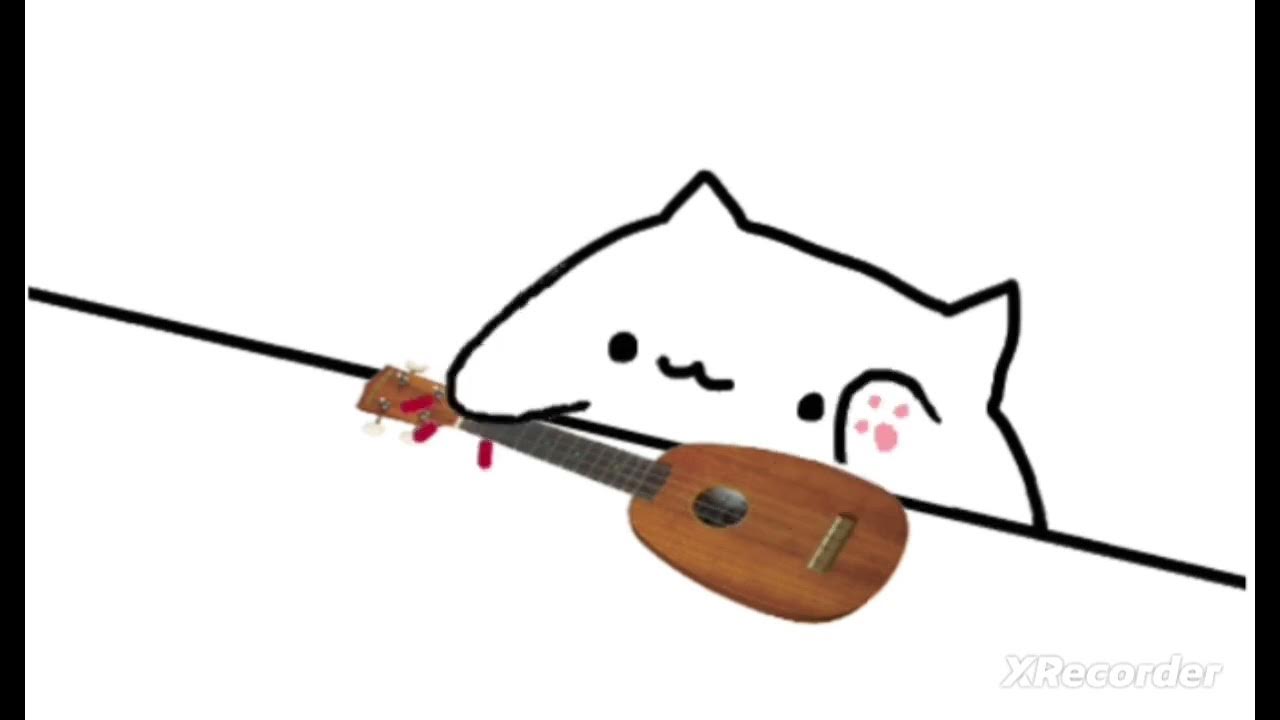 تسبيحك يملا الكون by beshoo_fayk