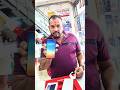 Samsung Galaxy A36 5G – Sleek Design Meets Smart Performance #samsung #shorts #short