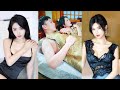 [Multi SUB]窮小夥艷福不淺,練功走火入魔被絕美師姐吃乾抹淨,打敗仇人後過上幸福生活! #MiniDram#精彩大陸短劇#逆襲#都市霸王