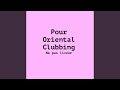 Oriental Clubbing Mix Mix By DJ Youcef 