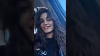 Belgin Simsek #kuruluşosman #belginşimşek #algon #farukaran #viral #trending #osman #gonca #atv