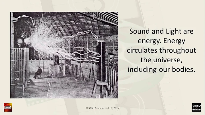 pythagoras pyramids music and light Pt 3