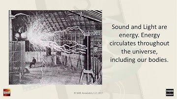 pythagoras pyramids music and light Pt 3