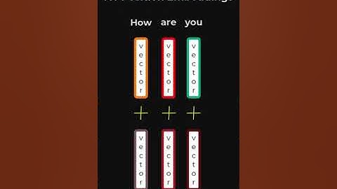 Why Sine & Cosine for Transformer Neural Networks