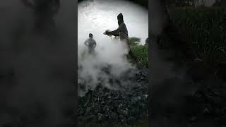 Koila Kabhi Bola