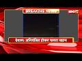 Dewas Road Accident : अनियंत्रित होकर पलटा वाहन। हादसे में 3 की मौत, 2 घायल