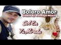 Sol En Tu Mirada - (Canción Completa) #music #shorts #newbolero #viralshorts #newmusic #viralmusic