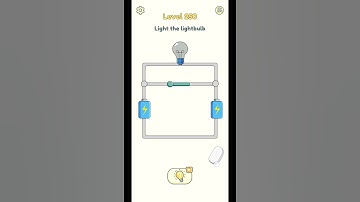 Dot 2 Level 250 Walkthrough Solution #dot2