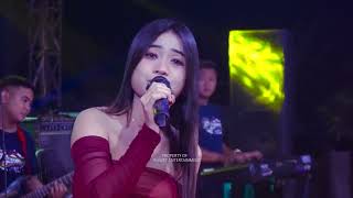 Download Lagu KUPU KUPU SEPTI AYU - D'STORY MUSIC WEDDING PARTY YOGA \u0026 ILMA | RIKA AUDIO MP3