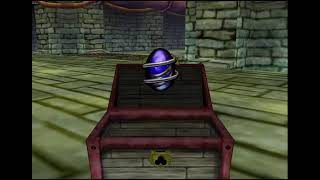 Dark Cloud 2 Chapter 1 PT: 4 Getting all scoops Dark Cloud 2 Beginning With All Scoops Ideas And Inventions