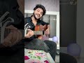 Agar Tum Mil Jao | Cover Song