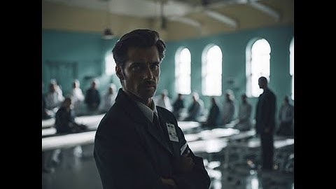 First Dimming of Time