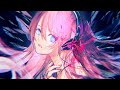 ゴーストルール -SCREAMO REMIX- feat.巡音ルカ / 書店太郎 Ghost Rule -SCREAMO REMIX- feat.Megurine Luka