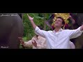 Panchi Sur Mein Gaate Hai ( Jhankar ) HD_ Sirf Tum (1999) Udit Narayan(1080P_HD) Mp3 Song