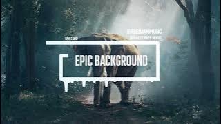 Epic Background - by StereojamMusic [Epic Cinematic Background Music]