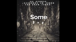 Download Lagu Some Say - He2quare ft  Black Old Farm Beats MP3 Download Lagu Some Say - He2quare ft  Black Old Farm Beats MP3