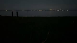 IMG 5470