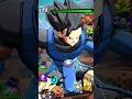 dragon Ball game #gaming