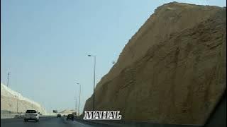 COME WHAT MAY TAGALOG VERSION with lyrics / IKAW ANG SIMULA BY JERRON