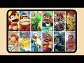 My Opinions On The Mario Redesigns