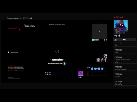 Ik, camera iphone 8 plus apk