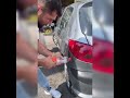 #automobile #car #diy #tips