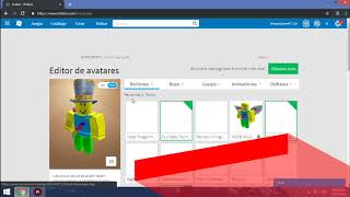 How To Get The Roblox Rainbow Wings Foxy82 Apphackzone Com - rainbow wings of imagination roblox promo code