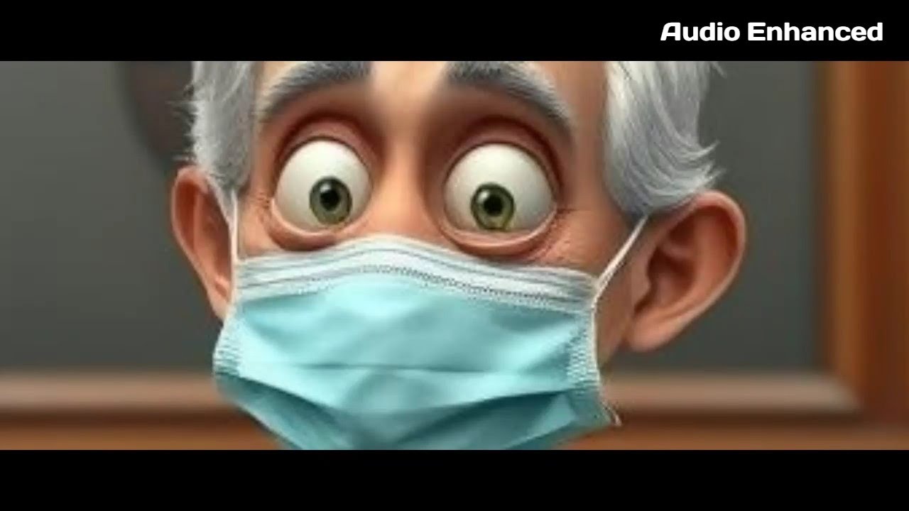 (Audio Enhanced) Unmasking Dewi Evans - The Other Side of Lucy Letby ep 73