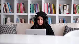 Online Education Background Checks Employers and Student's First Choice to Legitimacy!