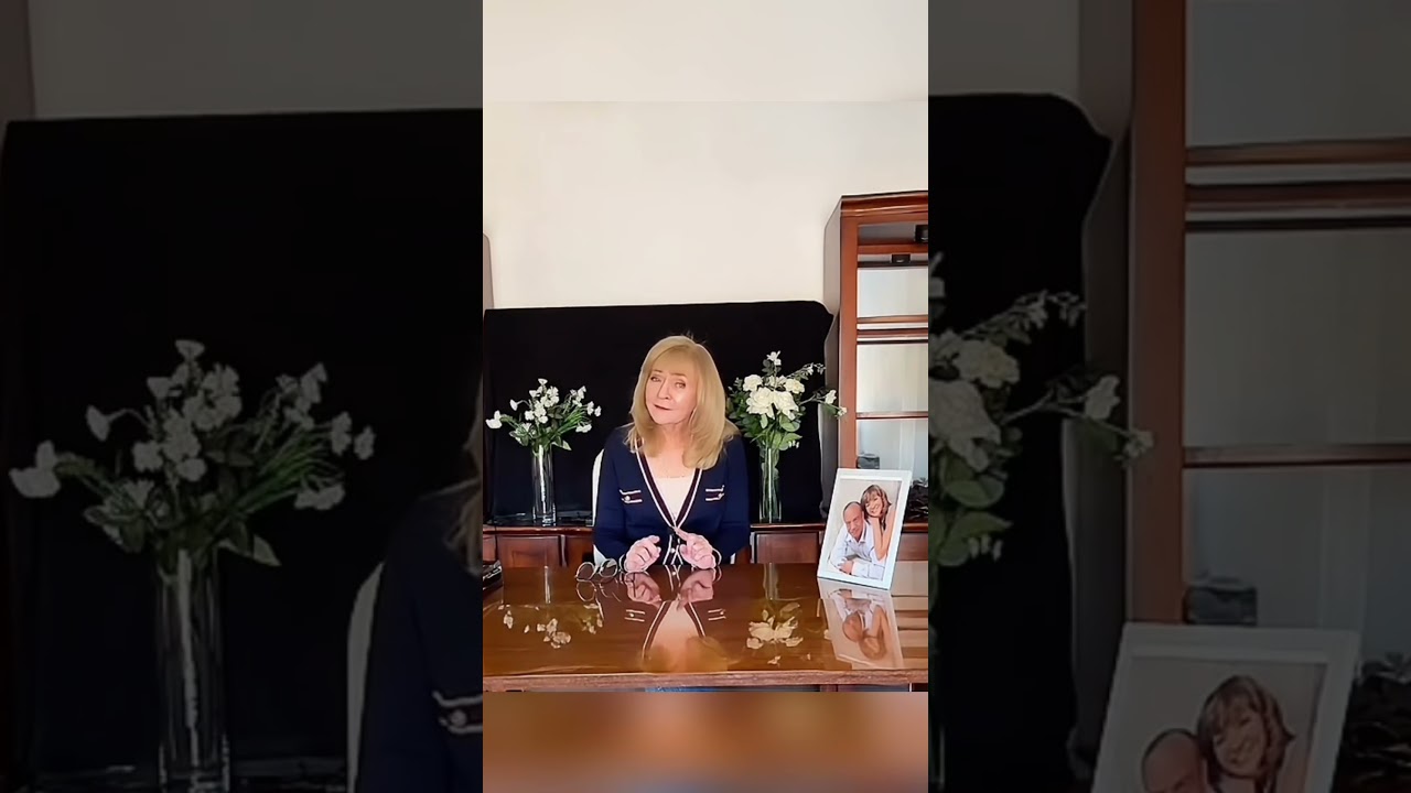 Haz esto durante siete días con tu pareja y mira lo que pasa.