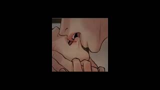 Pillow Humping Oragasm Asmr Real