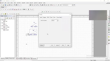 Digital Logic Design Lab Experiment 8 Practical Part 1