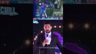 Celebrity Yuvraj Singh T20 World Cup talk about 2014 final Yuvraj Singh emotional story 🥹 Net Worth