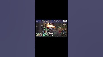 96K Damage Carry But Still Lost|HazeDeadlockGameplay#deadlockshorts#deadlockclips #deadlockhighlight