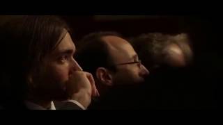 Cédric Villani MMV - All Star