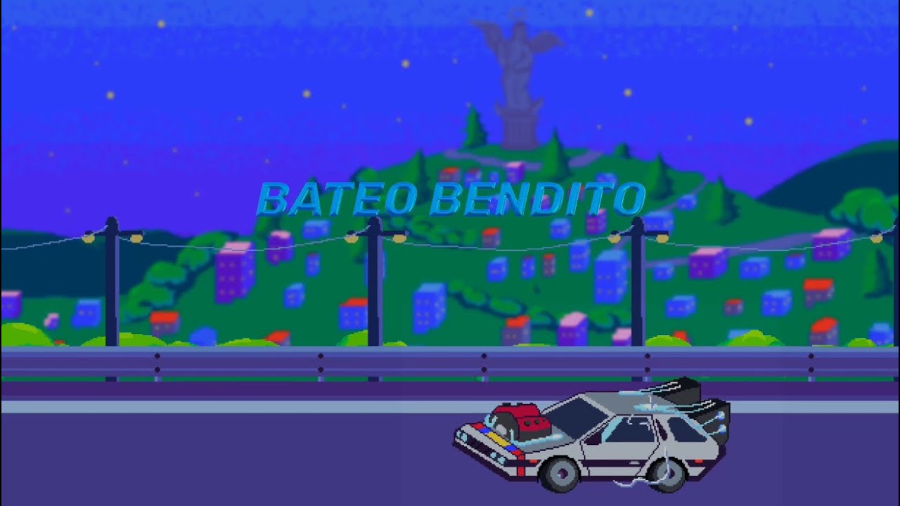 Watch Riot 6 - BATEO BENDITO (visualizador) Prod by Mrktsss & MLO on YouTube Watch Riot 6 - BATEO BENDITO (visualizador) Prod by Mrktsss & MLO on YouTube