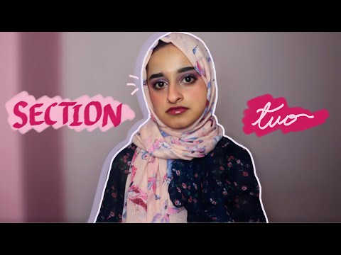 how to do well in section 2 of HPAT | HPAT 2021 TIPS