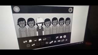 I react to your mods pt 2: Seedlingbox V1 The Abyss
