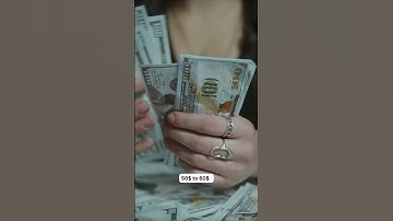 "Make $150 a Day Without Talking — AI Side Hustle No One’s Using!"