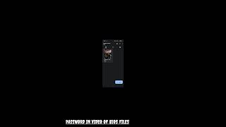 DOLPHIN EMULATOR 2026: BIOS Setup on Android (EASY 3-Min Guide!)