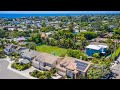 250 jacob lane encinitas virtual tour