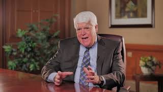 John Romano | Trial Lawyers University