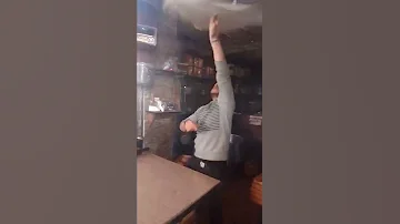 واديني جيت 